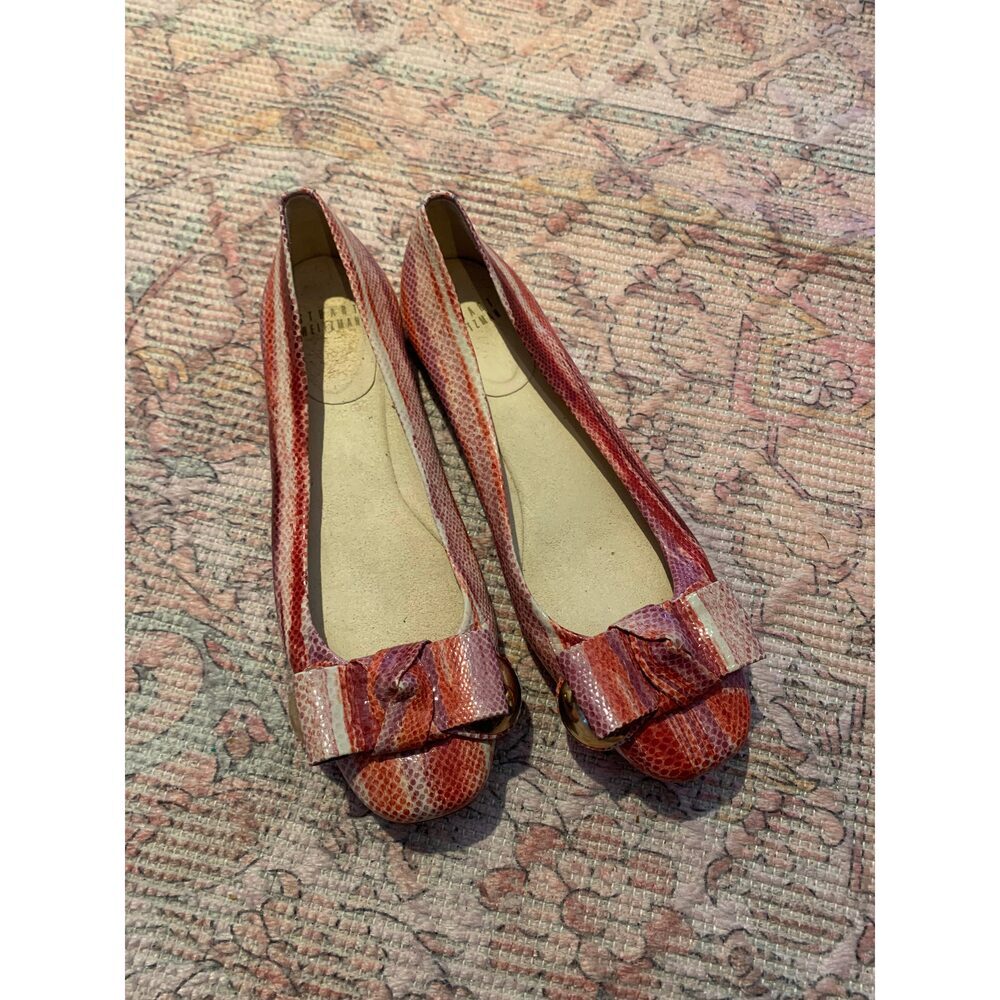 Stuart Weitzman Women’s Flats​